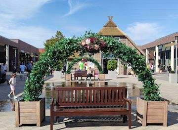 germany/north-sea-coast/shop/designer-outlet-soltau