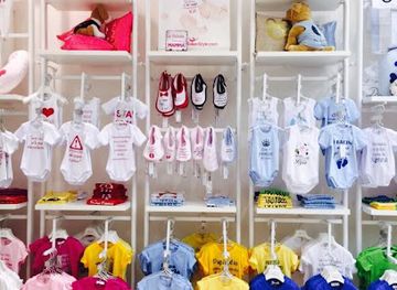 italy/campania/shop/buy-italian-style