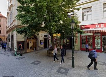 czechia/bohemian-paradise/shop/bohemian-market