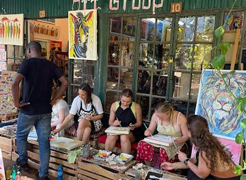 tanzania/mount-kilimanjaro/shop/kilimanjaro-talents-art-group