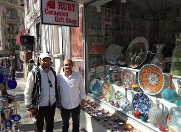 turkiye/central-anatolia-region/shop/ruby-ceramics-gift-shop