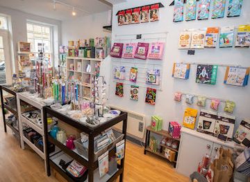 united-kingdom/roxburghshire/shop/the-crafty-creative