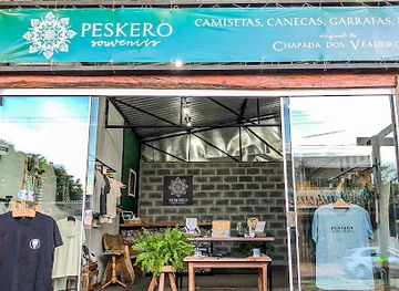 brazil/chapada-dos-veadeiros-national-park/shop/ruteezy