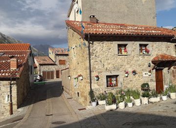 spain/picos-de-europa/shop/queseria-main