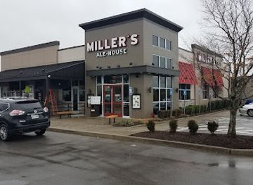 tennessee/murfreesboro/shop/stones-river-town-centre