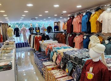 malaysia/johor/shop/arshines-store-sdn-bhd