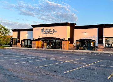 illinois/aurora/shop/the-rustic-fox-furniture-decor