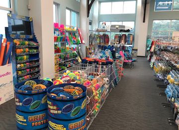 florida/st-augustine-beach/shop/ocean-breeze