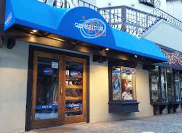 colorado/vail/shop/generation-vail