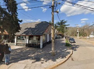 argentina/villa-general-belgrano/shop/alma-cristal-tienda-holistica