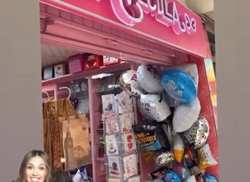 peru/apurimac/shop/avecilla-creaciones