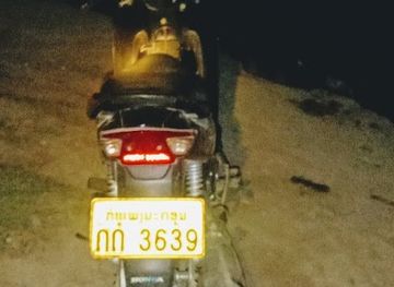 laos/khammouane-province/shop/kob-pha-ra-ta-ta-khak