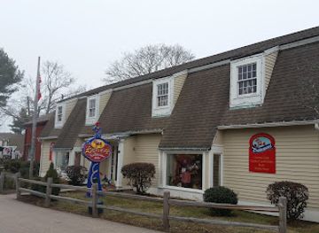 connecticut/bear-mountain/shop/bestemors