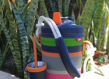 paraguay/ypacarai/shop/luk-termos