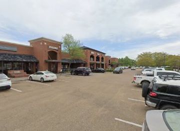 mississippi/ross-barnett-reservoir/shop/impromptu