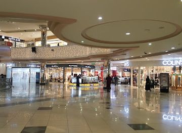 saudi-arabia/buraidah/shop/al-othaim-mall