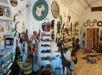 israel/jaffa/shop/serengeti