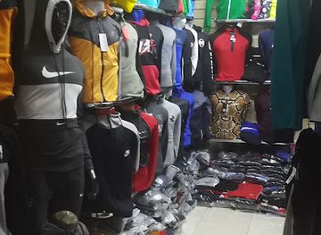 morocco/oujda/shop/boutique-sport