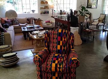 zimbabwe/zambezi-valley/shop/kumba
