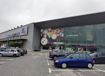 spain/malaga/shop/factory-outlet