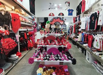 spain/malaga/shop/flamenco4you