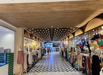 thailand/rayong/rayong-beach/shop/passione-shopping-destination