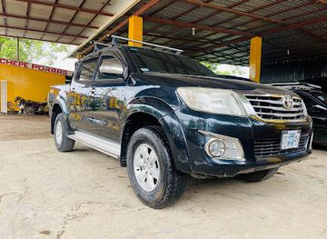 nicaragua/rivas-isthmus/shop/travel-lopez-nicaragua