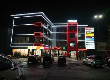 ukraine/pylypets/shop/panorama