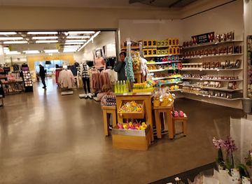 united-kingdom/cork/shop/douglas-village-shopping-centre