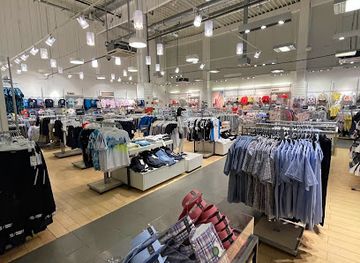 hungary/nyiregyhaza/shop/c-a