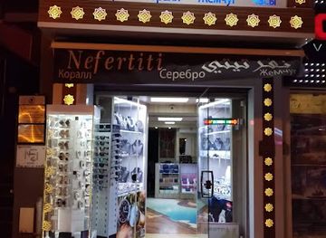 tunisia/the-sahel/shop/nefertiti-sousse