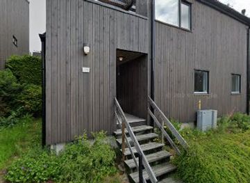 norway/oslo/holmenkollen/shop/tommy-larsen