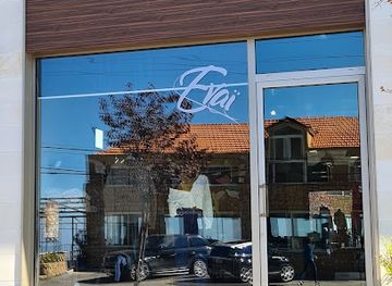 lebanon/jbeil/shop/evai-byblos