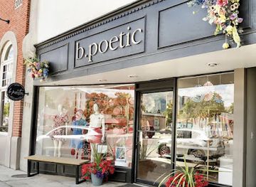alaska/arctic-alaska/shop/b-poetic
