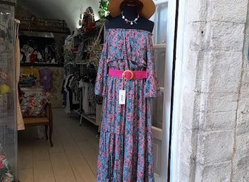 italy/puglia/shop/puglia-with-love-lab