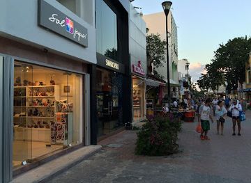 mexico/playa-del-carmen/downtown-playa-del-carmen/shop/sol-jaguar