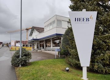 liechtenstein/eschen/shop/heeb-interior-design-ag