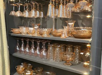 oklahoma/bartlesville/shop/hippie-farmhouse-designs-and-boutique