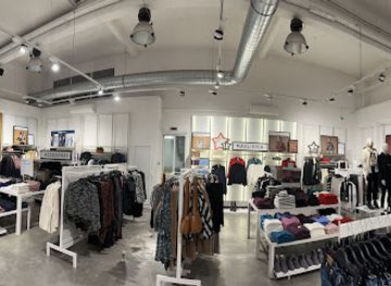 italy/val-di-susa/shop/ovs