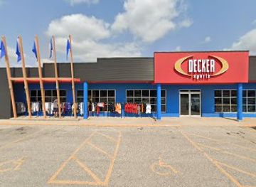 iowa/fort-dodge/shop/decker-sporting-goods-inc