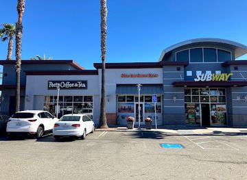 california/san-ramon/shop/the-plaza-at-gale-ranch