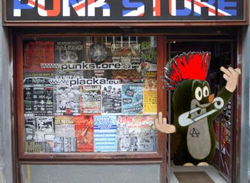 czechia/cesky-raj/shop/punkstore