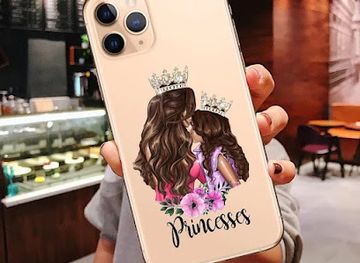 india/jaipur/amer/shop/paras-gift-and-toy-store-amer-jaipur