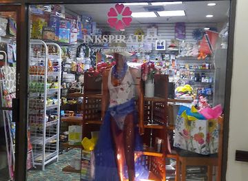 trinidad-and-tobago/port-of-spain/shop/inkspiration