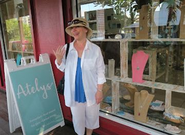 turks-and-caicos-islands/south-caicos/shop/atelys