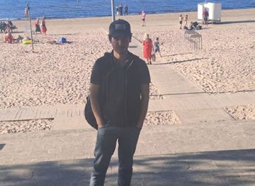 uzbekistan/jizzakh-region/shop/mini-market