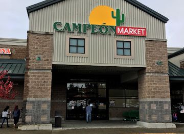 washington/federal-way/shop/campeon-market
