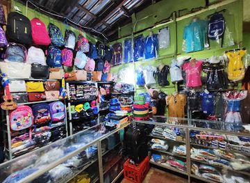 el-salvador/puerto-la-libertad/shop/variedades-bonilla