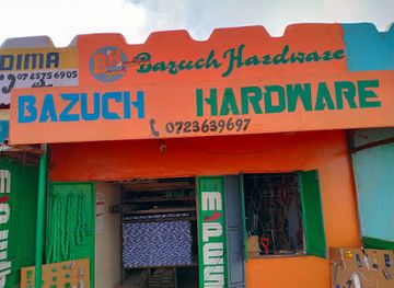 kenya/marsabit-national-park/shop/bazuch-hardware