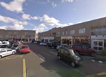 jersey/st-brelade/shop/studio-mojo-below-feel-unique